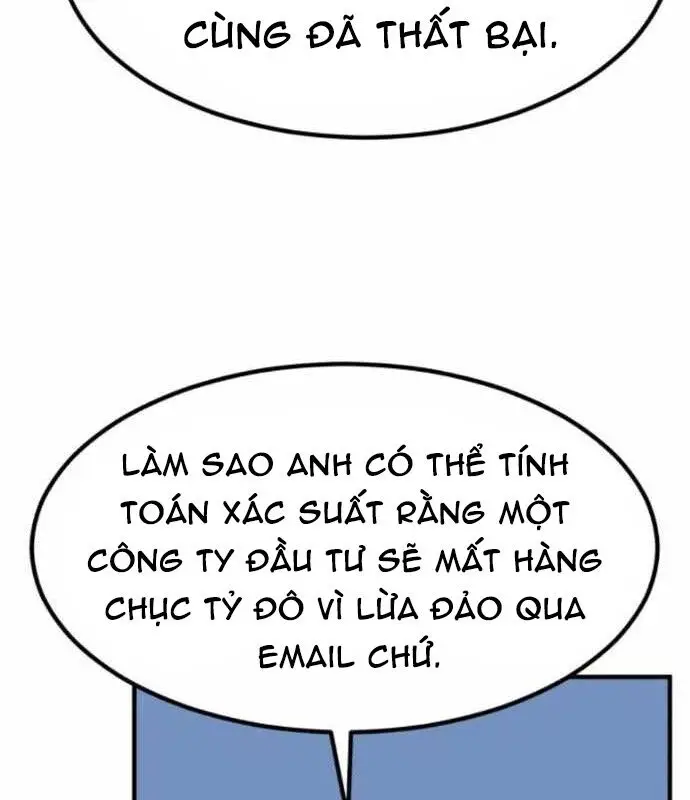 Nhà Đầu Tư Nhìn Thấy Tương Lai Nettruyen ZZZ Chương 18 Page 137