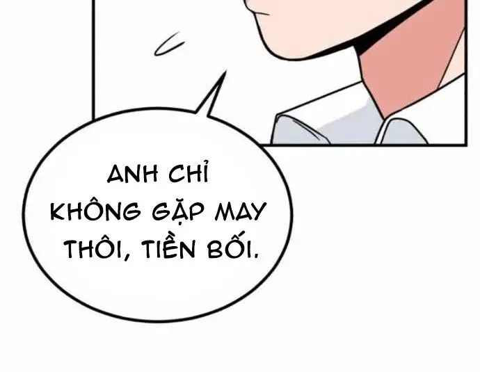 Nhà Đầu Tư Nhìn Thấy Tương Lai Nettruyen ZZZ Chương 18 Page 139