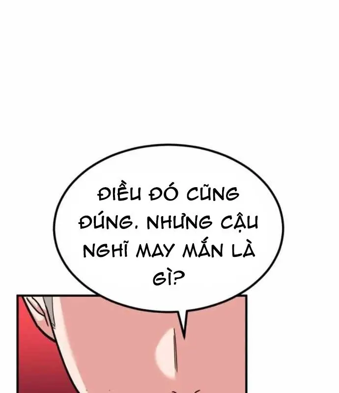 Nhà Đầu Tư Nhìn Thấy Tương Lai Nettruyen ZZZ Chương 18 Page 140