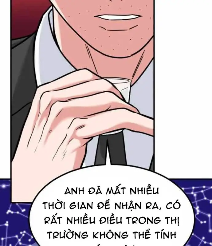 Nhà Đầu Tư Nhìn Thấy Tương Lai Nettruyen ZZZ Chương 18 Page 141