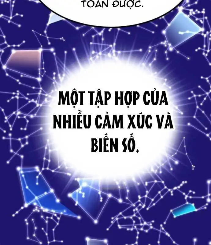 Nhà Đầu Tư Nhìn Thấy Tương Lai Nettruyen ZZZ Chương 18 Page 142