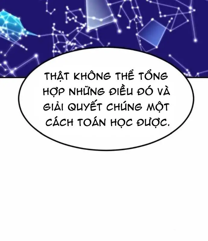 Nhà Đầu Tư Nhìn Thấy Tương Lai Nettruyen ZZZ Chương 18 Page 143