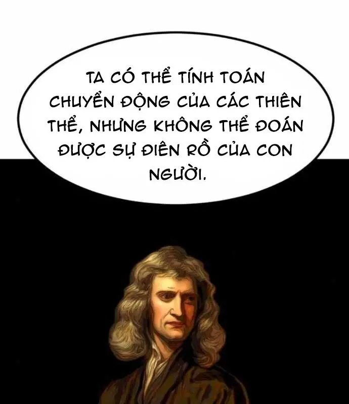 Nhà Đầu Tư Nhìn Thấy Tương Lai Nettruyen ZZZ Chương 18 Page 144