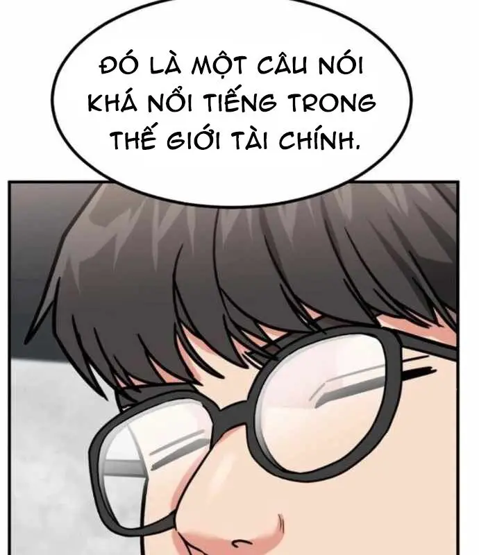 Nhà Đầu Tư Nhìn Thấy Tương Lai Nettruyen ZZZ Chương 18 Page 147