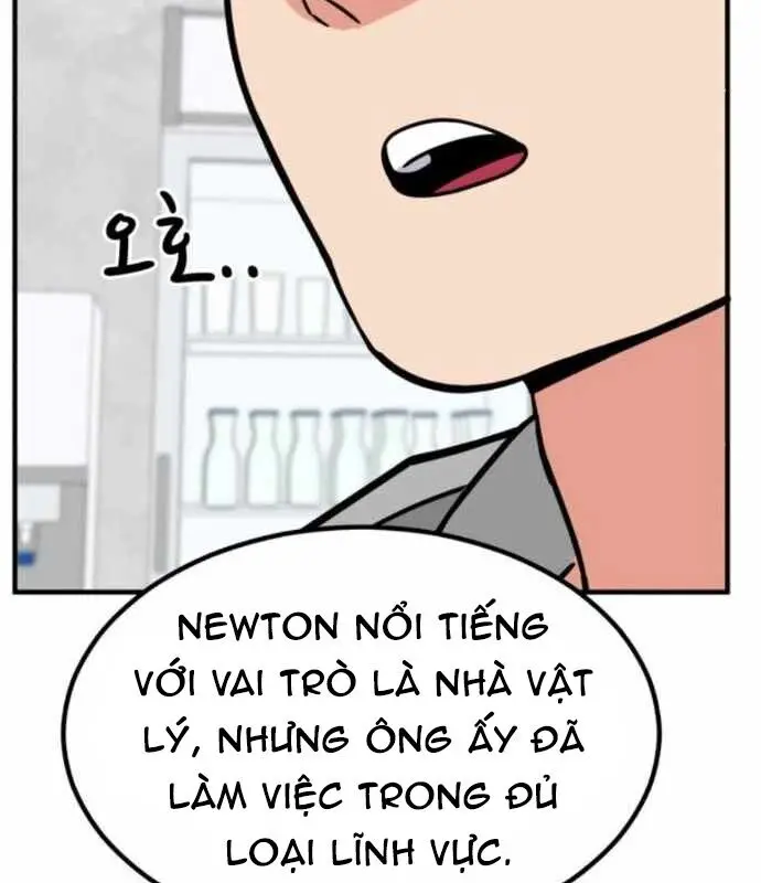 Nhà Đầu Tư Nhìn Thấy Tương Lai Nettruyen ZZZ Chương 18 Page 148