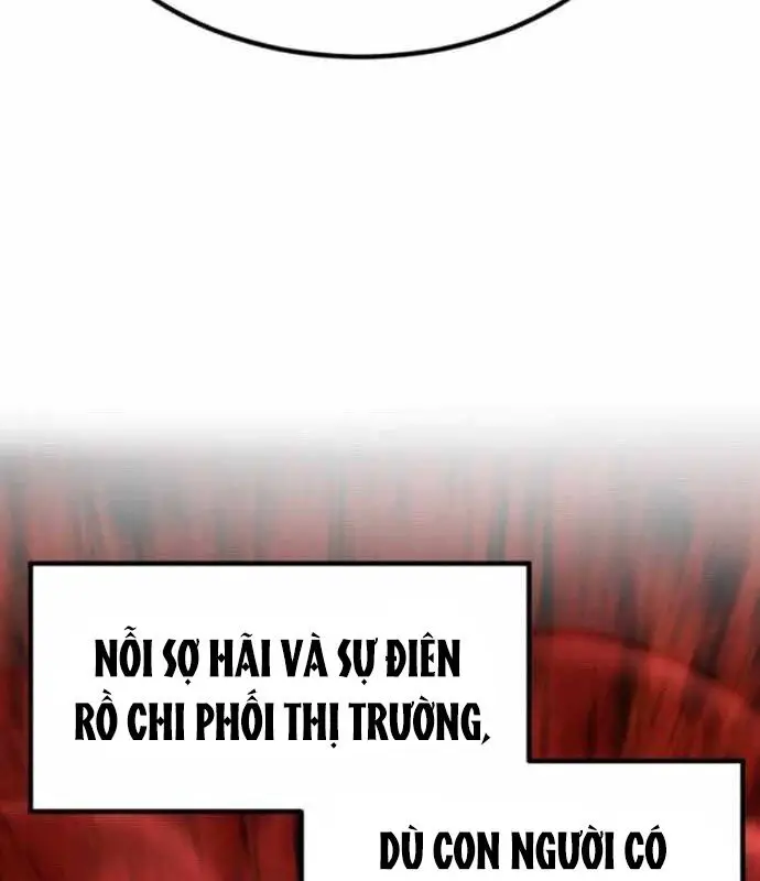 Nhà Đầu Tư Nhìn Thấy Tương Lai Nettruyen ZZZ Chương 18 Page 149
