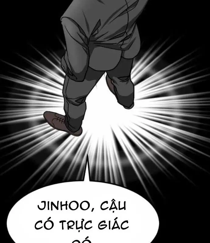 Nhà Đầu Tư Nhìn Thấy Tương Lai Nettruyen ZZZ Chương 18 Page 153