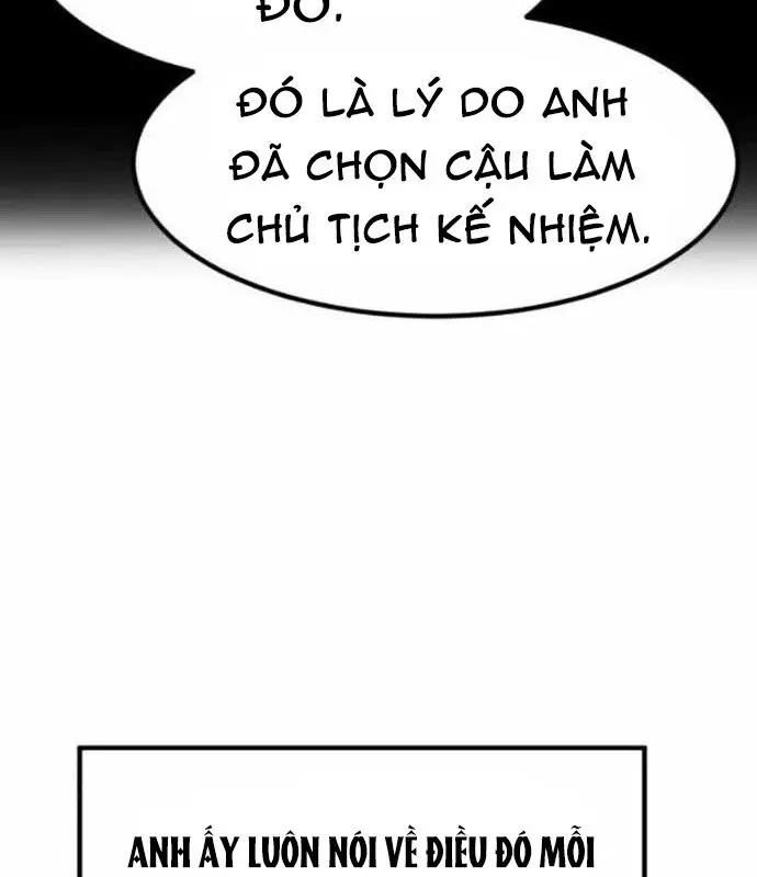 Nhà Đầu Tư Nhìn Thấy Tương Lai Nettruyen ZZZ Chương 18 Page 154