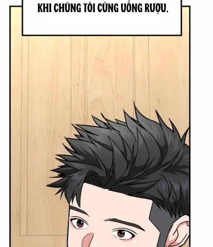 Nhà Đầu Tư Nhìn Thấy Tương Lai Nettruyen ZZZ Chương 18 Page 155