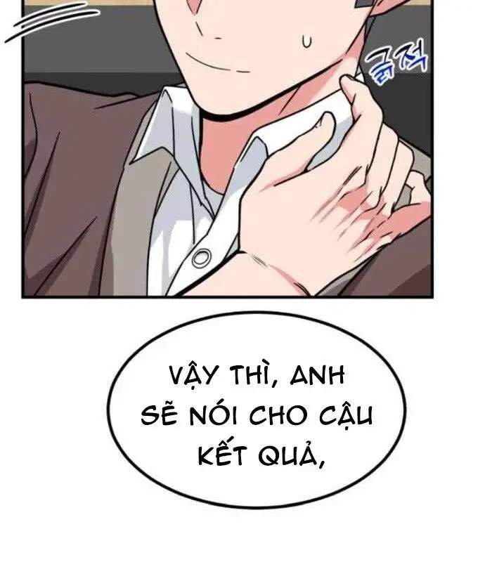 Nhà Đầu Tư Nhìn Thấy Tương Lai Nettruyen ZZZ Chương 18 Page 156