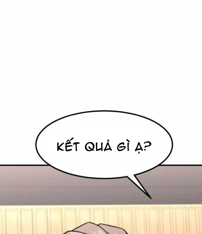 Nhà Đầu Tư Nhìn Thấy Tương Lai Nettruyen ZZZ Chương 18 Page 157