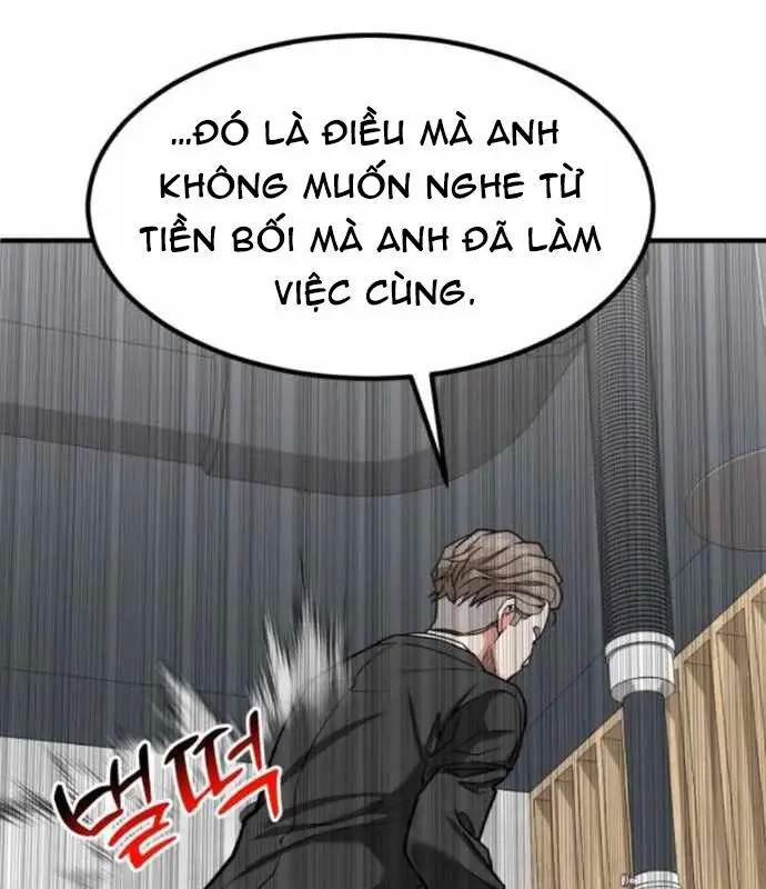 Nhà Đầu Tư Nhìn Thấy Tương Lai Nettruyen ZZZ Chương 18 Page 189