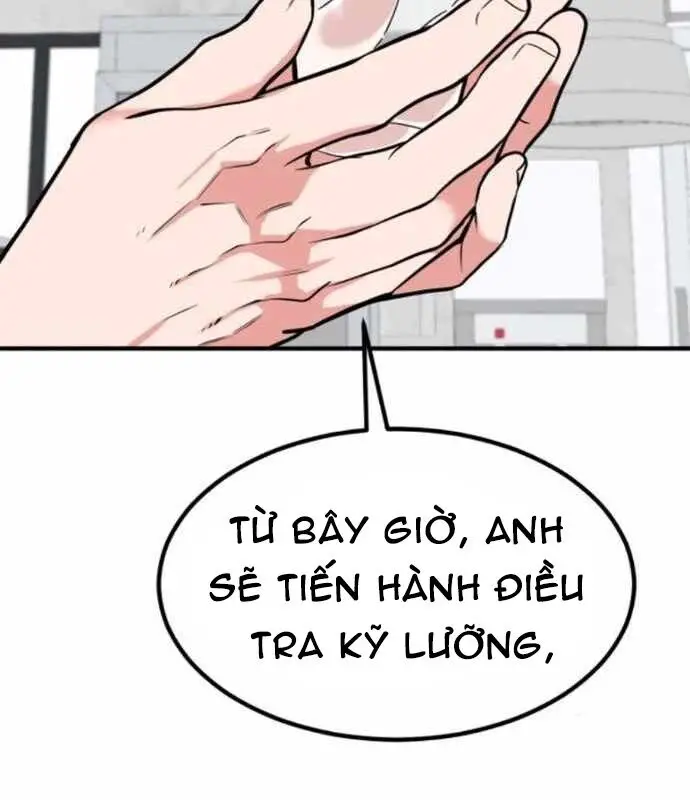 Nhà Đầu Tư Nhìn Thấy Tương Lai Nettruyen ZZZ Chương 18 Page 190