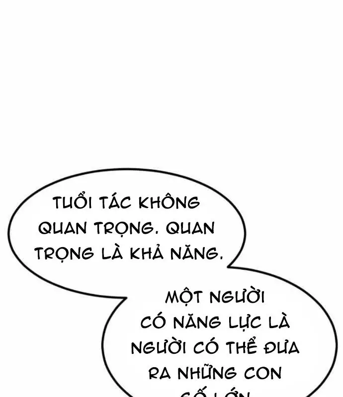 Nhà Đầu Tư Nhìn Thấy Tương Lai Nettruyen ZZZ Chương 18 Page 191