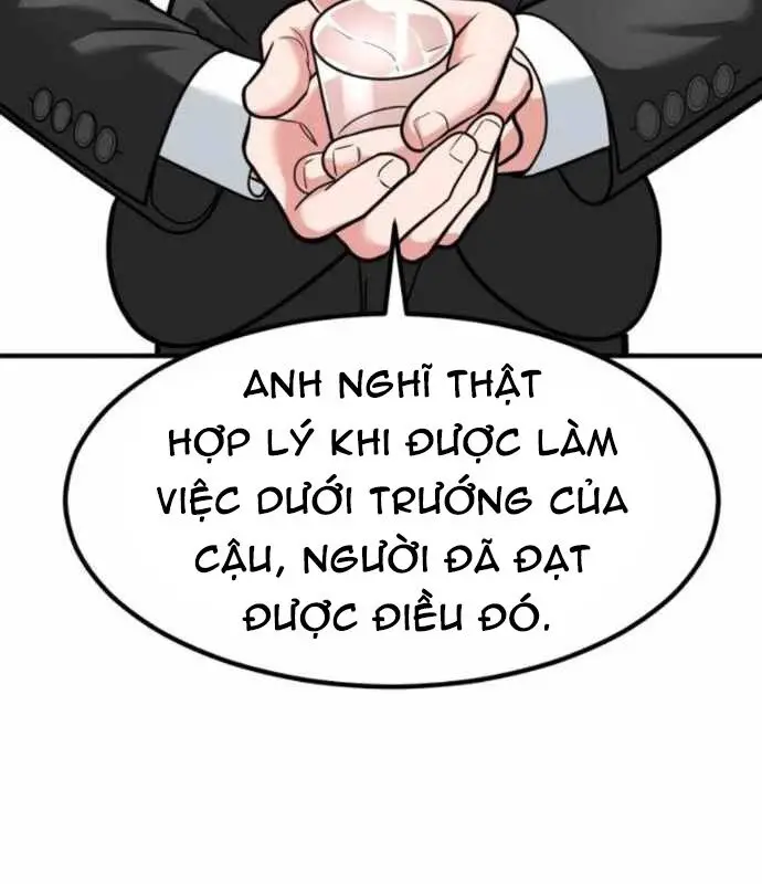 Nhà Đầu Tư Nhìn Thấy Tương Lai Nettruyen ZZZ Chương 18 Page 192