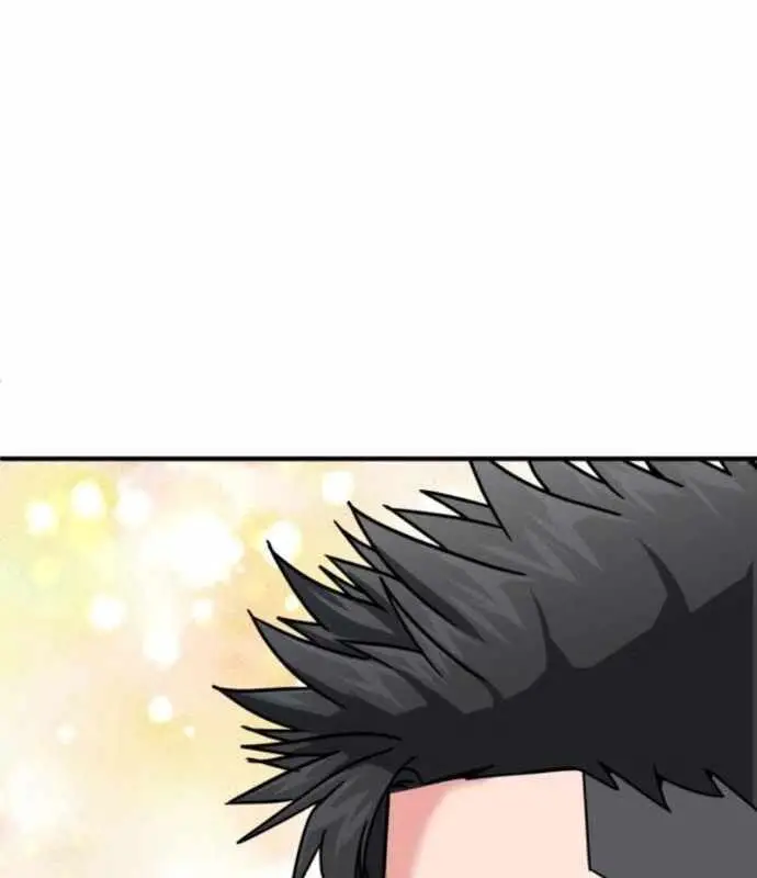 Nhà Đầu Tư Nhìn Thấy Tương Lai Nettruyen ZZZ Chương 18 Page 194