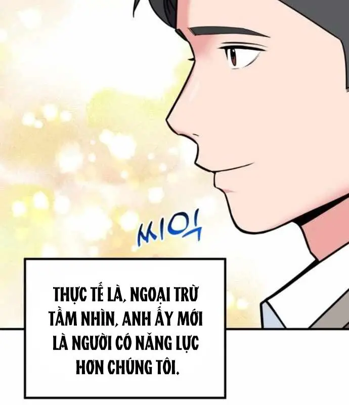 Nhà Đầu Tư Nhìn Thấy Tương Lai Nettruyen ZZZ Chương 18 Page 195