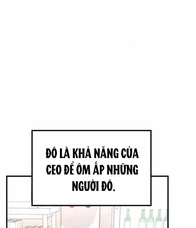 Nhà Đầu Tư Nhìn Thấy Tương Lai Nettruyen ZZZ Chương 18 Page 197