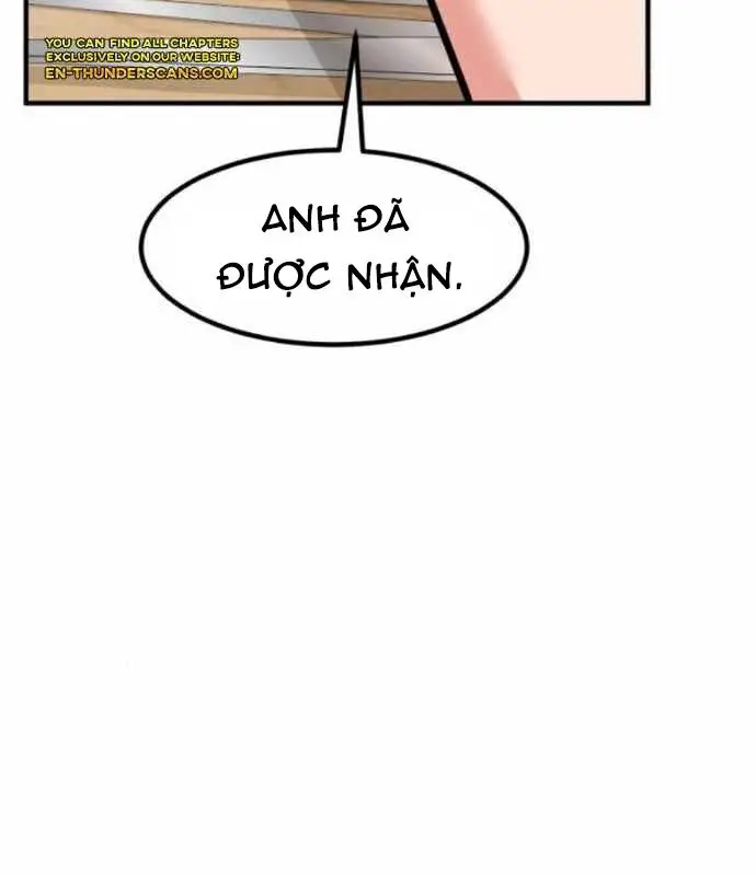 Nhà Đầu Tư Nhìn Thấy Tương Lai Nettruyen ZZZ Chương 18 Page 198