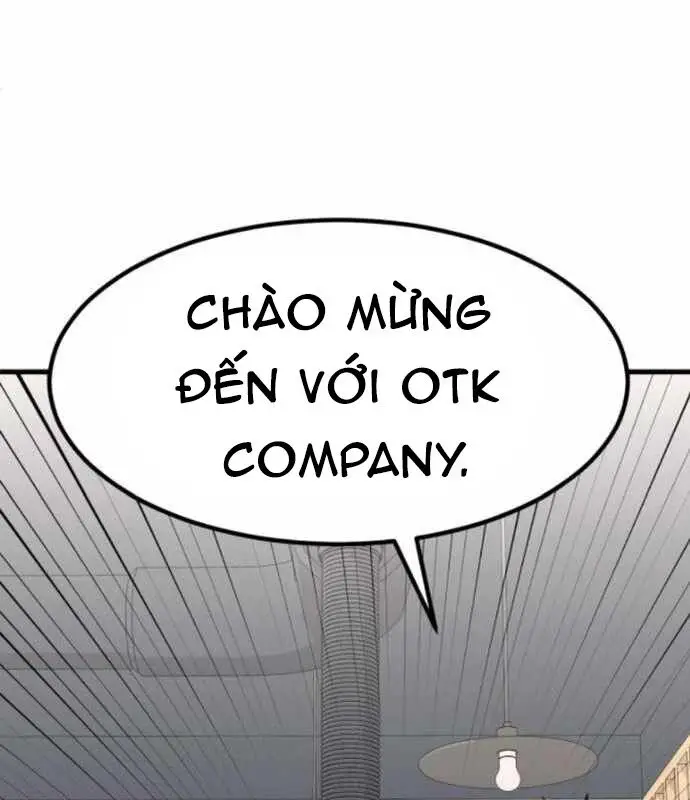 Nhà Đầu Tư Nhìn Thấy Tương Lai Nettruyen ZZZ Chương 18 Page 199