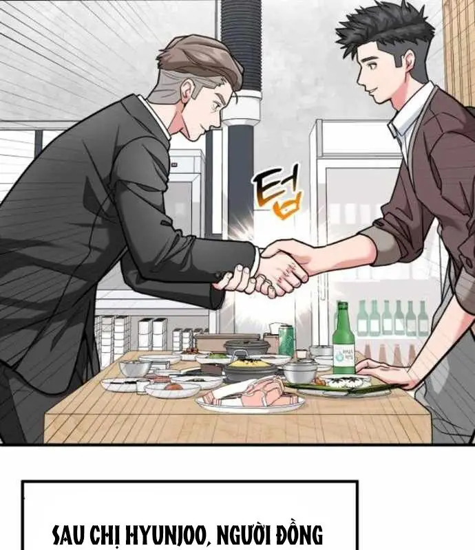 Nhà Đầu Tư Nhìn Thấy Tương Lai Nettruyen ZZZ Chương 18 Page 200