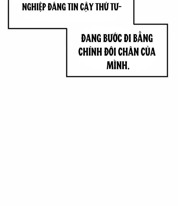 Nhà Đầu Tư Nhìn Thấy Tương Lai Nettruyen ZZZ Chương 18 Page 201