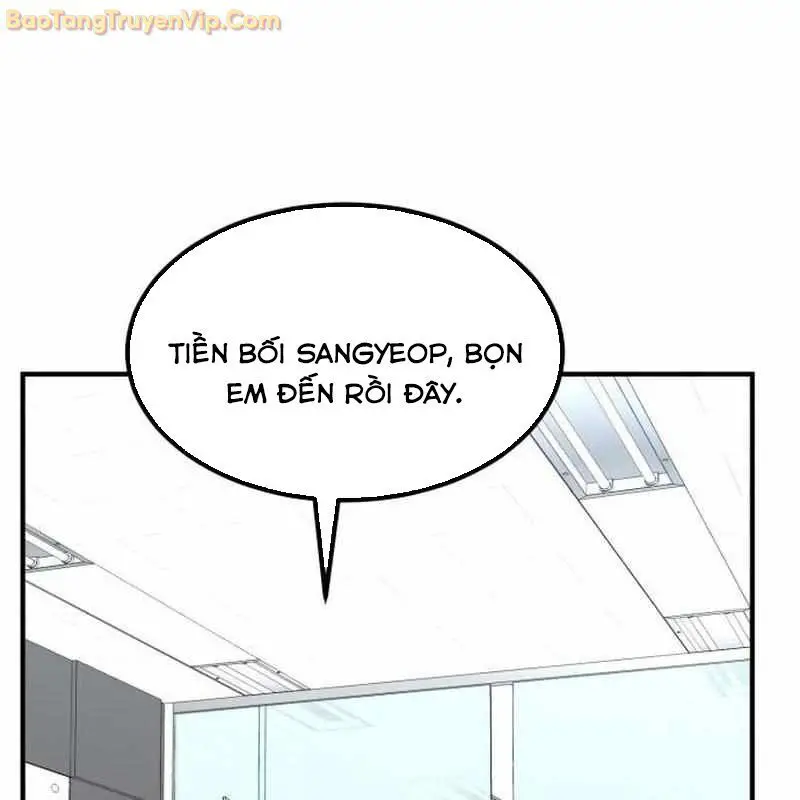 Nhà Đầu Tư Nhìn Thấy Tương Lai Nettruyen ZZZ Chương 31 Page 5