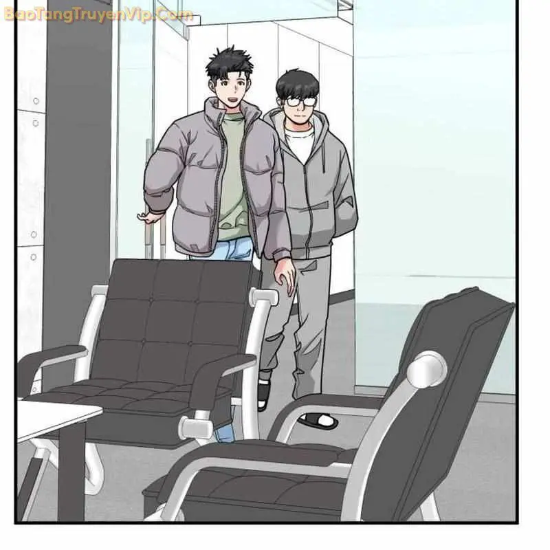 Nhà Đầu Tư Nhìn Thấy Tương Lai Nettruyen ZZZ Chương 31 Page 6