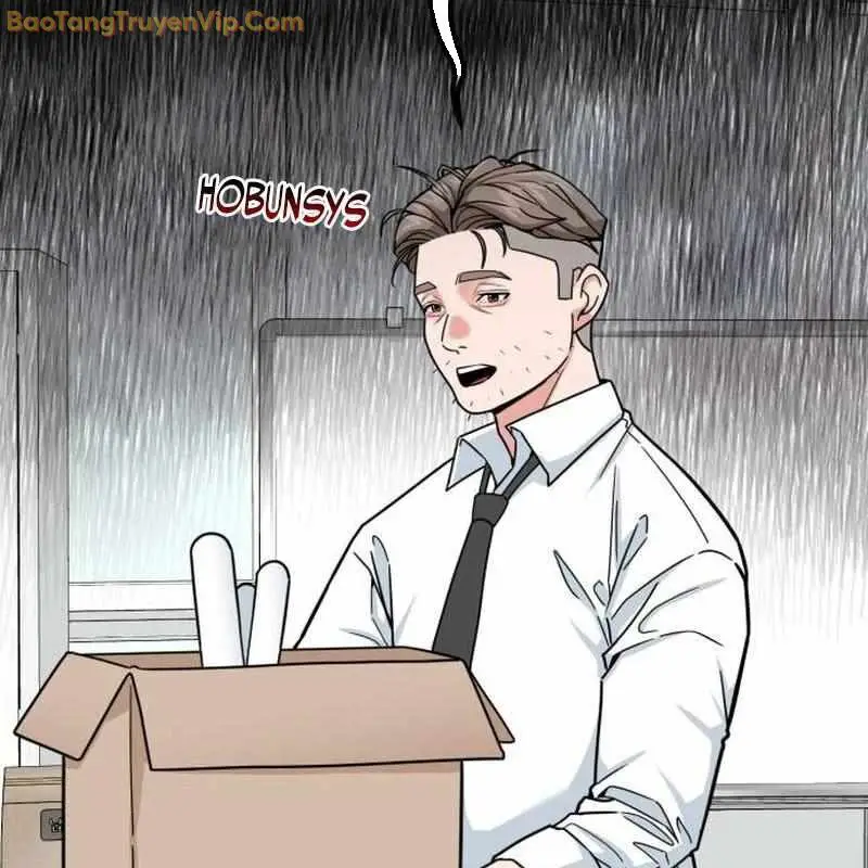 Nhà Đầu Tư Nhìn Thấy Tương Lai Nettruyen ZZZ Chương 31 Page 8
