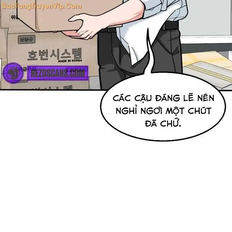 Nhà Đầu Tư Nhìn Thấy Tương Lai Nettruyen ZZZ Chương 31 Page 9