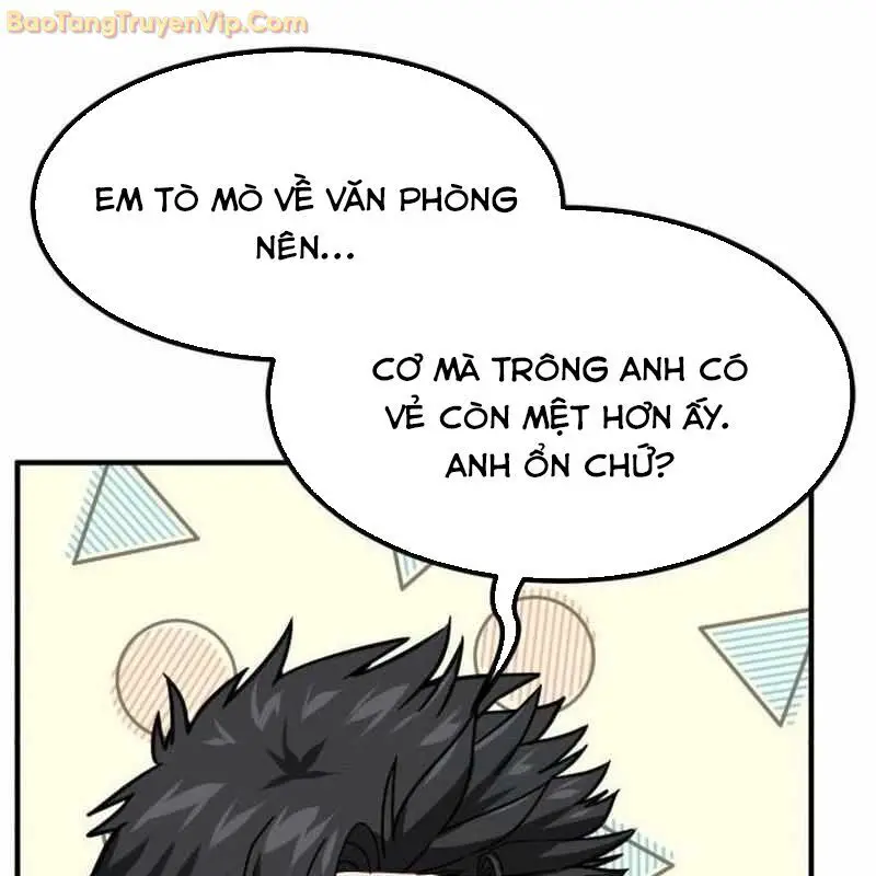 Nhà Đầu Tư Nhìn Thấy Tương Lai Nettruyen ZZZ Chương 31 Page 10