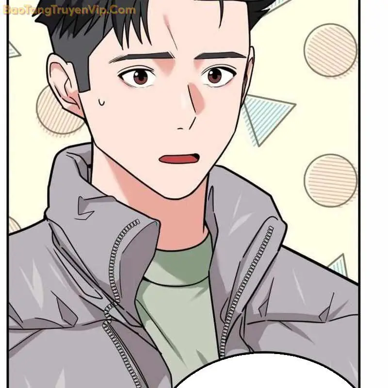 Nhà Đầu Tư Nhìn Thấy Tương Lai Nettruyen ZZZ Chương 31 Page 11