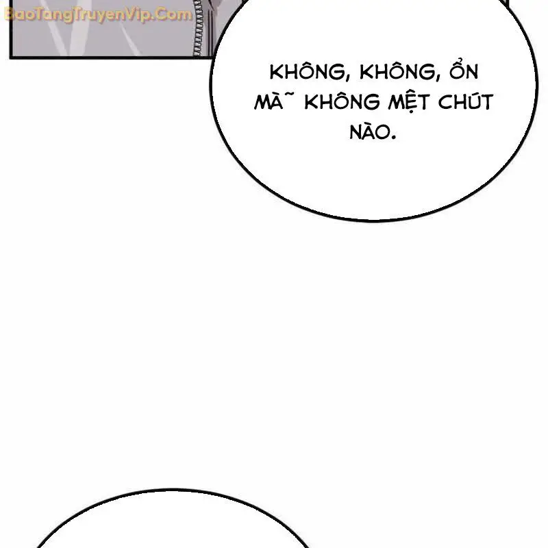 Nhà Đầu Tư Nhìn Thấy Tương Lai Nettruyen ZZZ Chương 31 Page 12