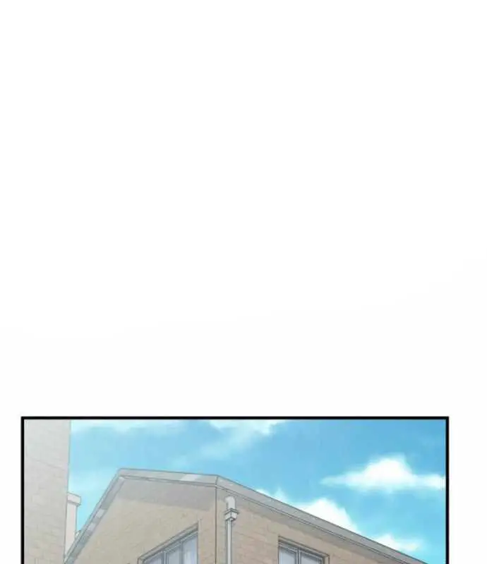 Nhà Đầu Tư Nhìn Thấy Tương Lai Nettruyen ZZZ Chương 14 Page 2