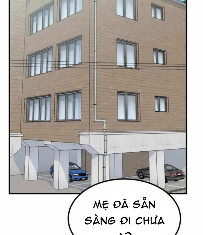 Nhà Đầu Tư Nhìn Thấy Tương Lai Nettruyen ZZZ Chương 14 Page 3