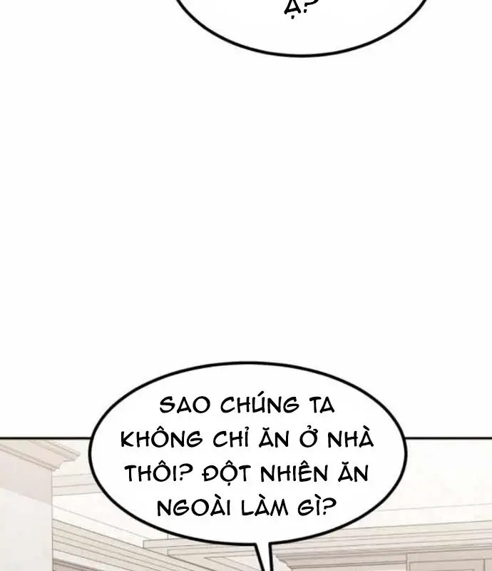 Nhà Đầu Tư Nhìn Thấy Tương Lai Nettruyen ZZZ Chương 14 Page 4