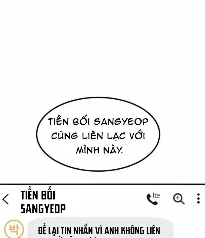 Nhà Đầu Tư Nhìn Thấy Tương Lai Nettruyen ZZZ Chương 14 Page 37