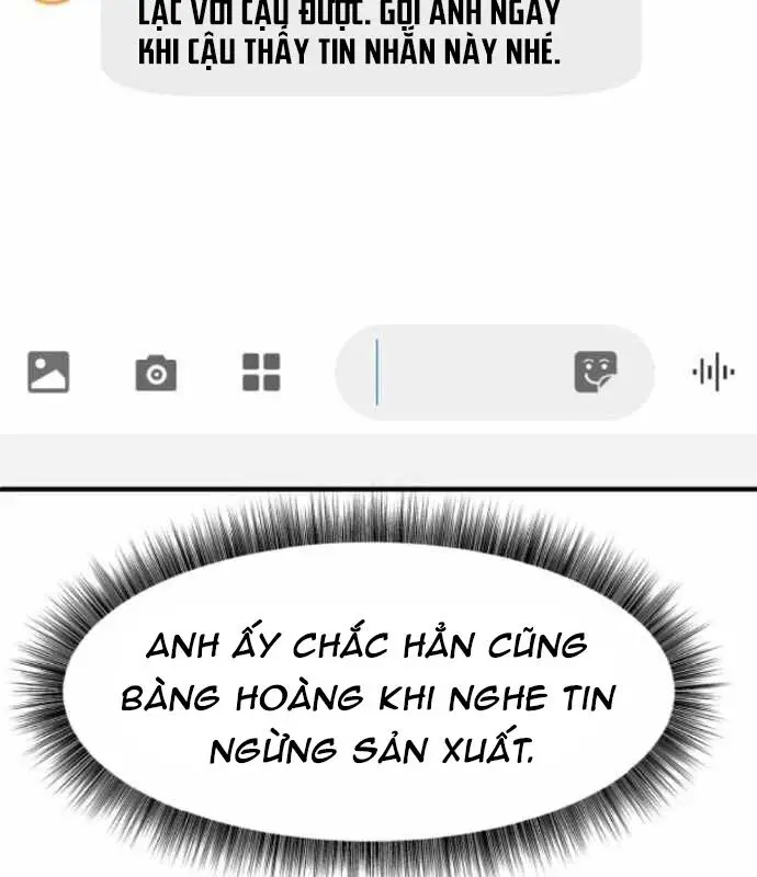Nhà Đầu Tư Nhìn Thấy Tương Lai Nettruyen ZZZ Chương 14 Page 38