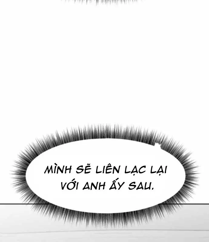 Nhà Đầu Tư Nhìn Thấy Tương Lai Nettruyen ZZZ Chương 14 Page 39