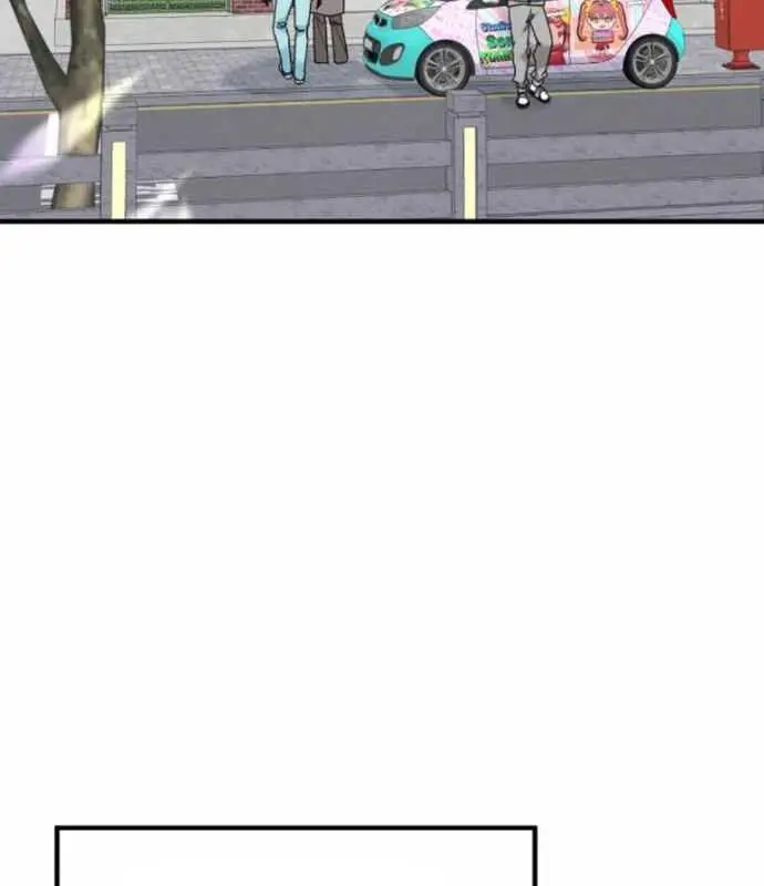 Nhà Đầu Tư Nhìn Thấy Tương Lai Nettruyen ZZZ Chương 14 Page 43