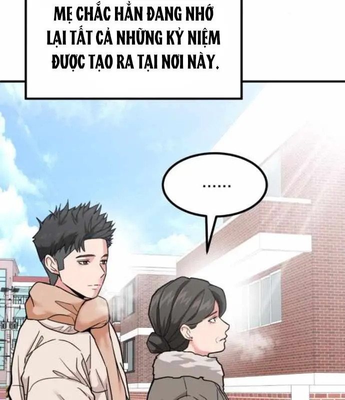 Nhà Đầu Tư Nhìn Thấy Tương Lai Nettruyen ZZZ Chương 14 Page 44