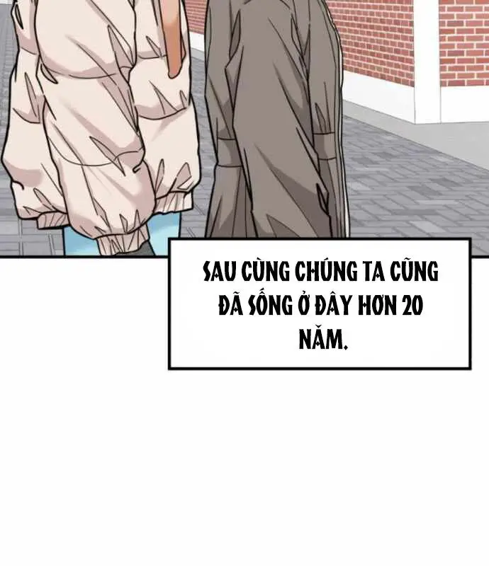 Nhà Đầu Tư Nhìn Thấy Tương Lai Nettruyen ZZZ Chương 14 Page 45