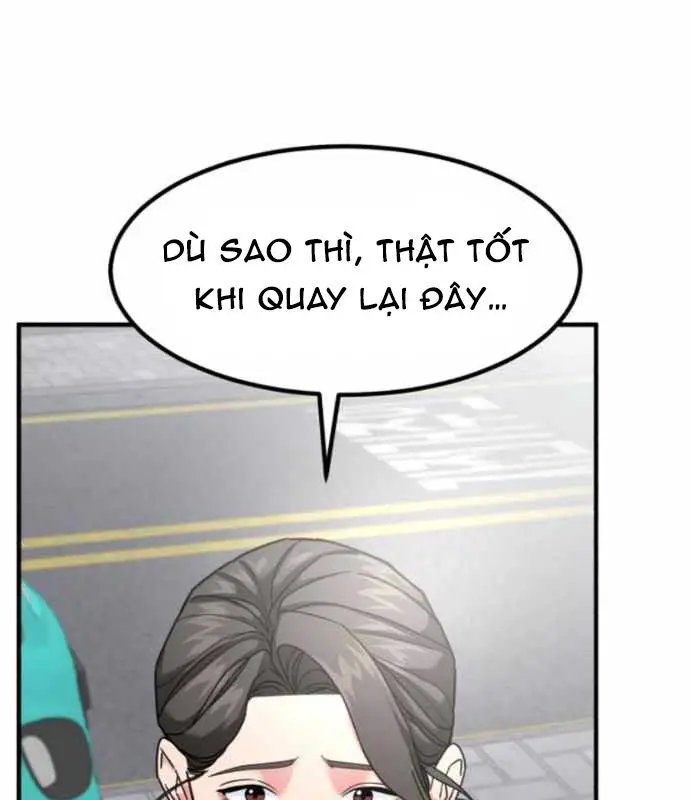 Nhà Đầu Tư Nhìn Thấy Tương Lai Nettruyen ZZZ Chương 14 Page 46