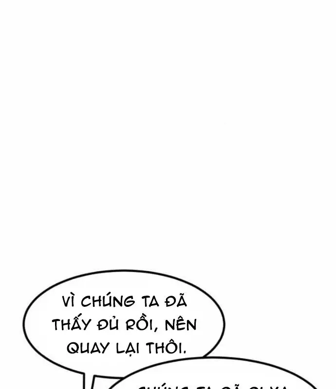 Nhà Đầu Tư Nhìn Thấy Tương Lai Nettruyen ZZZ Chương 14 Page 48