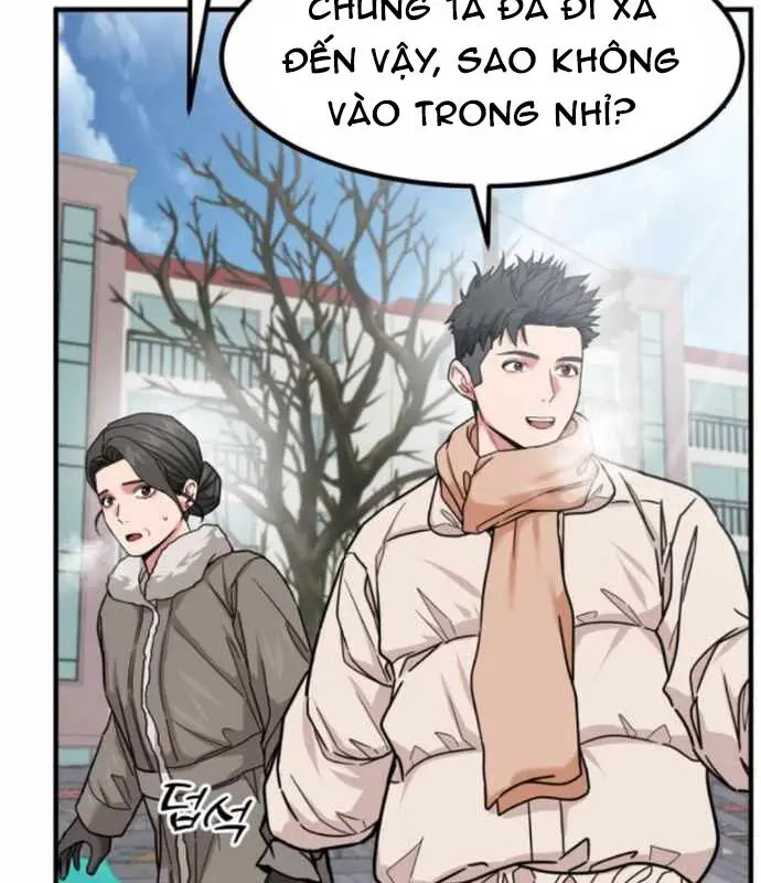 Nhà Đầu Tư Nhìn Thấy Tương Lai Nettruyen ZZZ Chương 14 Page 49