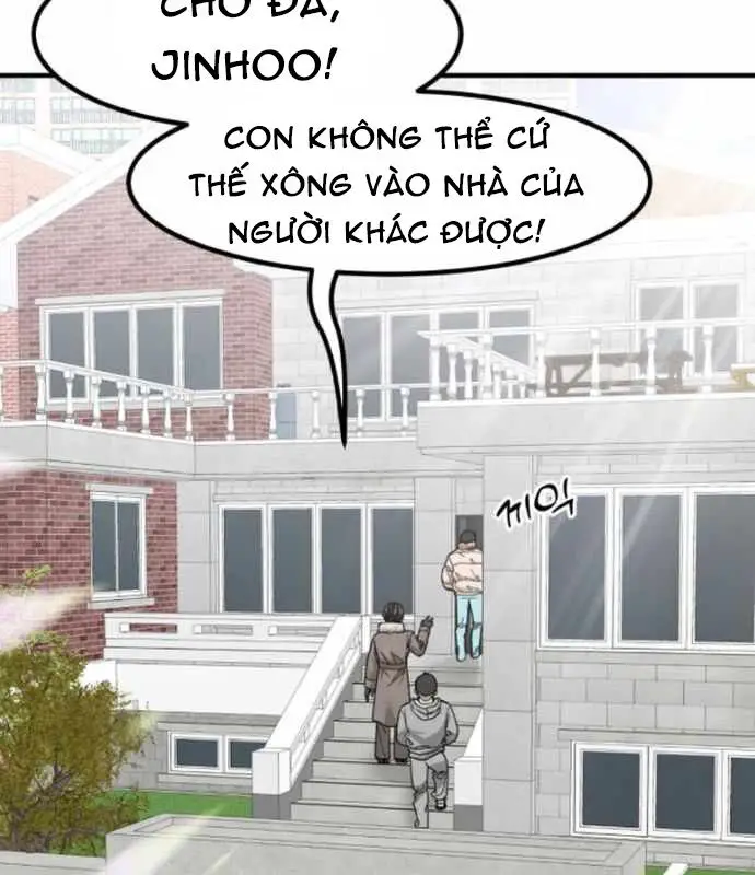 Nhà Đầu Tư Nhìn Thấy Tương Lai Nettruyen ZZZ Chương 14 Page 51