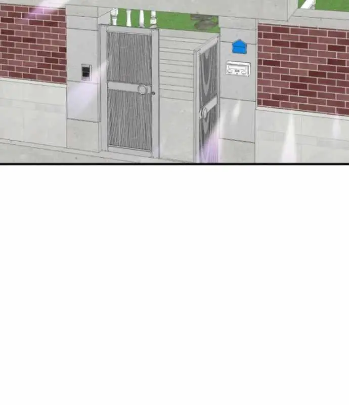 Nhà Đầu Tư Nhìn Thấy Tương Lai Nettruyen ZZZ Chương 14 Page 52