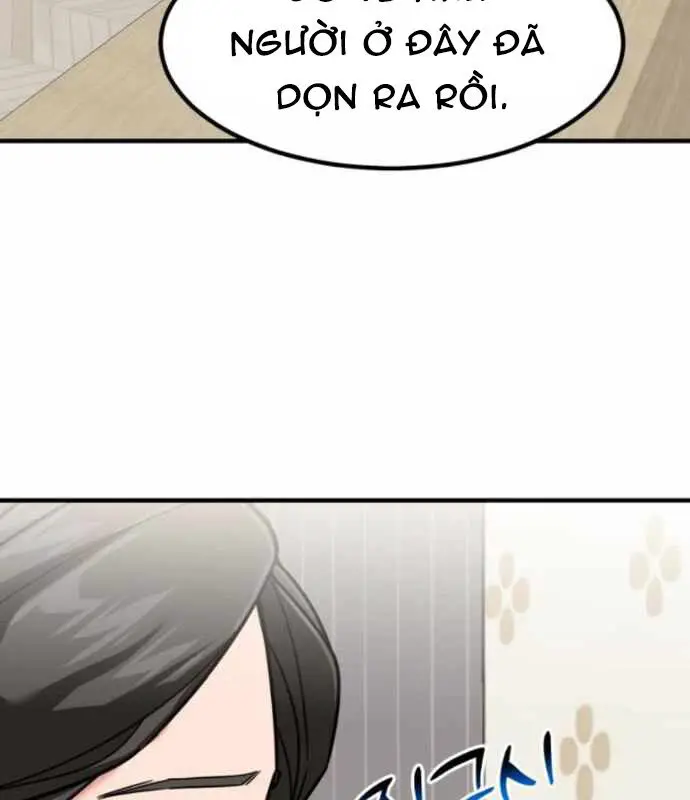 Nhà Đầu Tư Nhìn Thấy Tương Lai Nettruyen ZZZ Chương 14 Page 55
