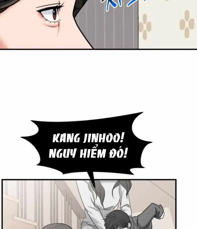 Nhà Đầu Tư Nhìn Thấy Tương Lai Nettruyen ZZZ Chương 14 Page 56