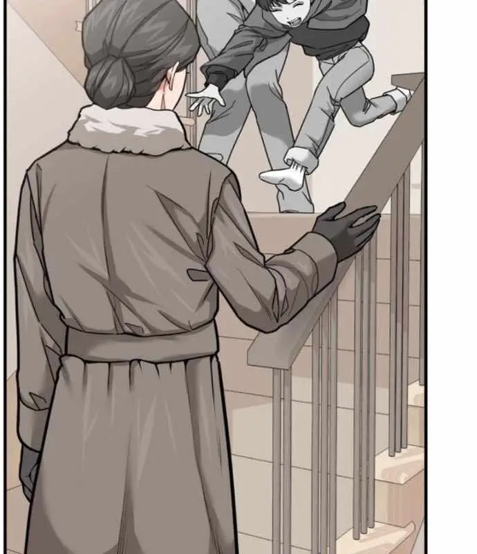 Nhà Đầu Tư Nhìn Thấy Tương Lai Nettruyen ZZZ Chương 14 Page 57